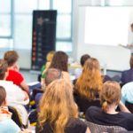 Spotkanie informacyjne „NCBR dla Firm – wsparcie przedsiębiorców z POIR”