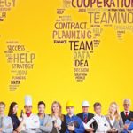 Oferty biznesowe – III 2019 r.