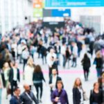 Misja gospodarcza polskich firm IT na targi Computex (Tajwan)