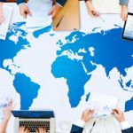 Oferty biznesowe – IV 2019 r.