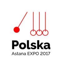 Polska_AstanaEXPO_logo