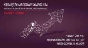 Sympozjum_w_Krakowie_2017