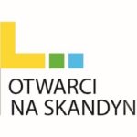 Otwarci na Skandynawię – konferencja i spotkania biznesowe, 23 maja 2019 r., Elbląg