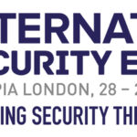 Giełda kooperacyjna CyberMatch 2018, 28-29 listopada 2018 r., Londyn