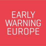 Early Warning Poland – wsparcie konsultantów i mentorów dla przedsiębiorców w sytuacji kryzysowej