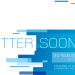 Konferencja ITU Telecom World 2019, 9-12 września 2019, Budapeszt