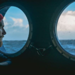 Wykorzystanie oraz ochrona wód morskich i śródlądowych – spotkania b2b w celu nawiązania partnerstw projektowych do Grantów Norweskich (22 maja 2019 r., Ålesund, Norwegia)