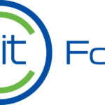 Program EIT Food Seedbed