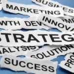 Nabór na rynki Norwegii, Rosji, Ukrainy w ramach projektu Polskie Mosty Technologiczne właśnie się rozpoczął!