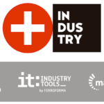 + INDUSTRY 2019