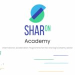 SharOn Academy