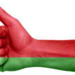 Poszukiwani partnerzy do współpracy z touroperatorami z Białorusi.