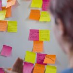 E-marketing jako skuteczne narzędzie promocji firm na rynkach międzynarodowych