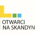 7. edycja konferencji OTWARCI NA SKANDYNAWIĘ
