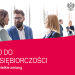 Prawo do przedsiębiorczości.