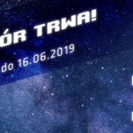 Wsparcie dla twórców gier komputerowych – ARP Games