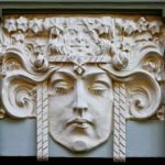 Spotkania biznesowe branży spożywczej – Riga Food 2019, Ryga (Łotwa), 5 września 2019 r.