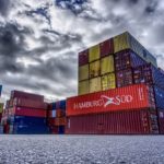 Transmisja szkolenia na temat programu Go To Brand