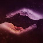 PRZEPROWADŹ „SUKCESJĘ Z SUKCESEM”