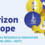 Horyzont 2020 – wyniki konkursu.