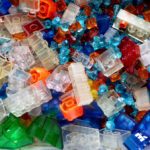 Spotkania biznesowe w Norwegii – gospodarka obiegu zamkniętego.