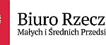 Rzecznik Małych i Średnich Przedsiębiorców – w obronie małych firm, na straży Konstytucji Biznesu