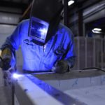 Raport o stanie sektora małych i średnich przedsiębiorstw  w Polsce.