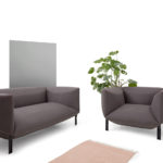 Firmy z Warmii i Mazur na wystawie w Paryżu.