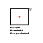 Konkurs – Polski Produkt Przyszłości