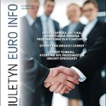 Euro Info