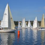 Uwaga branża jachtowa!