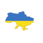 Spotkania b2b z ukraińskimi firmami IT i medycznymi