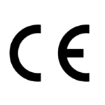 Szkolenie dotyczące oznaczenia CE