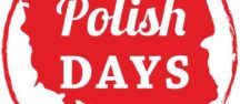 Polskie Dni w Gruzji