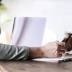 Zamówienia publiczne w projektach współfinansowanych z EFRR w ramach RPO WiM 2014-2020