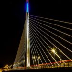 Polskie Mosty Technologiczne