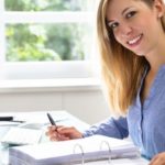 Spotkanie informacyjne na temat konkursów RPO 1.2.1. – 1.2.2.