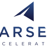 Akcelerator biznesowy wspierający tworzenie nowych produktów i usług opartych na obserwacji Ziemi