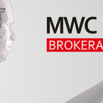 Giełda kooperacyjna na MOBILE WORLD CONGRESS, 25 – 27 lutego 2020 r. Barcelona, Hiszpania