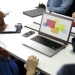 Akademia Menadżera Innowacji