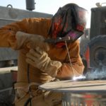 Śniadanie biznesowe w Bartoszycach