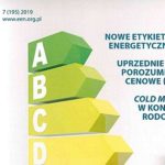 Nowy Biuletyn Euro Info