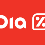 ZAPROSZENIE DO WZIĘCIA UDZIAŁU W SPOTKANIACH B2B Z BRAZYLIJSKĄ SIECIĄ SUPERMARKETÓW „DIA BRASIL”