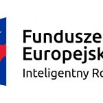 13 nowych konkursów w ramach POIR