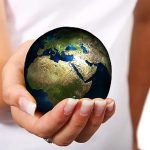 Oferty biznesowe listopad 2019