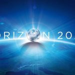 Finansowe wsparcie dla przedsiębiorstw w programie Horyzont 2020