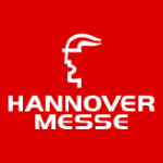 Technology & Business Cooperation Days at the HANNOVER MESSE 2020