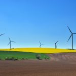 II RE-Source Poland Hub B2B meetings