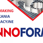 Giełda kooperacyjna na targach INNOFORM, 4 marzec 2020, Bydgoszcz