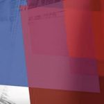 Giełda kooperacyjna na targach Hannover Messe 2020, 20-24 kwietnia 2020